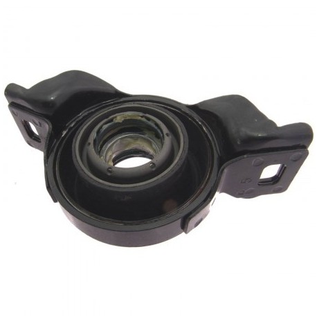 TENGELYTARTÓ TOYOTA COROLLA AE10,CE10,EE10 1991.06-2002.06 JP 37230-12170