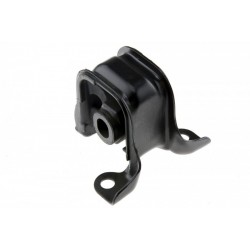 MTM ELSŐ MOTORPÁRNA 50840-SV4-000