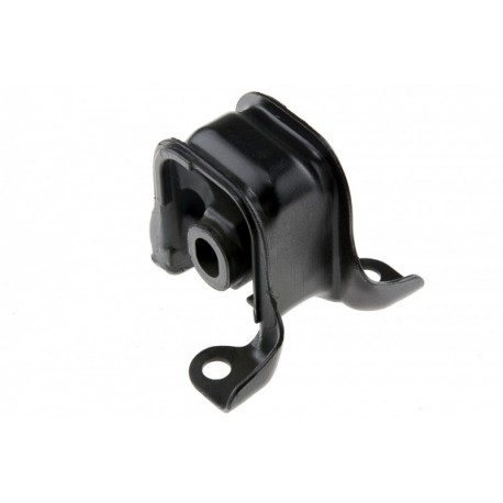 MTM ELSŐ MOTORPÁRNA 50840-SV4-000