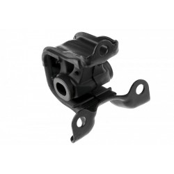 MTM ELSŐ MOTORPÁRNA 50840-SV4-000