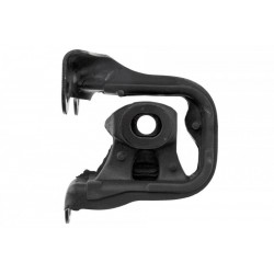 MTM ELSŐ MOTORPÁRNA 50840-SV4-000