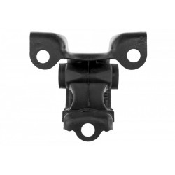 MTM ELSŐ MOTORPÁRNA 50840-SV4-000