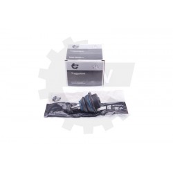 ELSŐ VEZÉRLŐKAR CSAVAR BAL/JOBB CITROEN C5 III C6 PEUGEOT 407 508 364057 364057