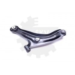 JOBB ELSŐ VEZÉRLŐKAR FORD FIESTA VI MAZDA 2 II 1518904 1518904