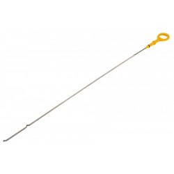 OLAJSZINTMÉRŐ PÁLCA TOYOTA YARIS JP 1.3VVT-I, 1.5VVT-I 99-05 15301-21040