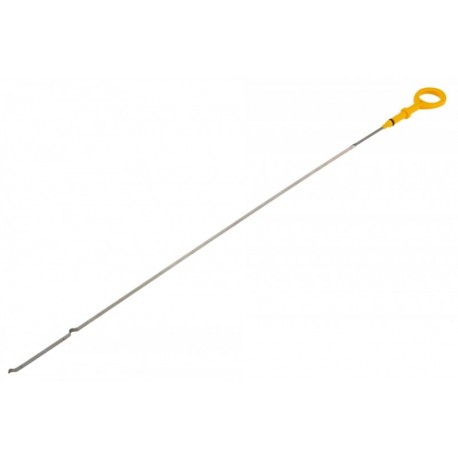 OLAJSZINTMÉRŐ PÁLCA TOYOTA YARIS JP 1.3VVT-I, 1.5VVT-I 99-05 15301-21040