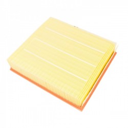 LÉGSZŰRŐ MERCEDES SPRINTER 2-T (901, 902), SPRINTER 3.5-T (906), SPRINTER 2D0129620