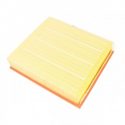 LÉGSZŰRŐ MERCEDES SPRINTER 2-T (901, 902), SPRINTER 3.5-T (906), SPRINTER 2D0129620