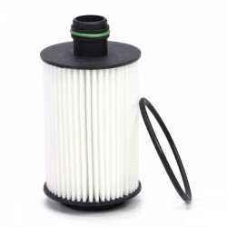 OLAJSZŰRŐ CHEVROLET CAPTIVA, CRUZE, ORLANDO, OPEL ANTARA 2.0D/2.2D 08.10- 93745801