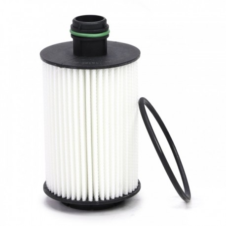 OLAJSZŰRŐ CHEVROLET CAPTIVA, CRUZE, ORLANDO, OPEL ANTARA 2.0D/2.2D 08.10- 93745801