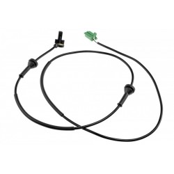 JOBB HÁTSÓ ABSZ ÉRZÉKELŐ VOLVO S60, V70 00-, S80 98-, S80 98- 30773743