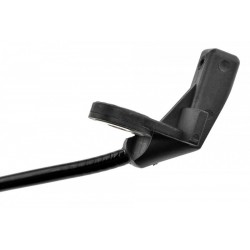 JOBB HÁTSÓ ABSZ ÉRZÉKELŐ VOLVO S60, V70 00-, S80 98-, S80 98- 30773743