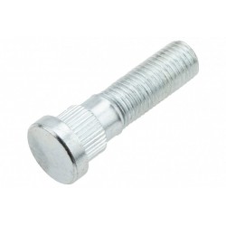 Kerékcsavar CHRYSLER VOYAGER -00, PACIFICA 04-, DODGE CARAVAN -00 6502311