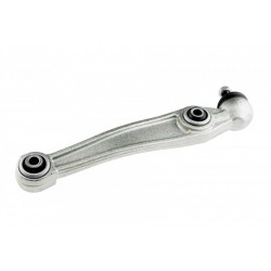 BMW X5 06- X6 08- BAL ALSÓ HÁTSÓ ELSŐ VEZÉRLŐKAR BMW X5 06- X6 08- BAL ALSÓ HÁTSÓ 31126771893