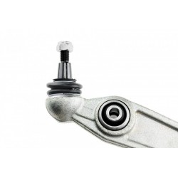 BMW X5 06- X6 08- BAL ALSÓ HÁTSÓ ELSŐ VEZÉRLŐKAR BMW X5 06- X6 08- BAL ALSÓ HÁTSÓ 31126771893