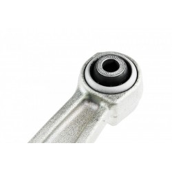 BMW X5 06- X6 08- BAL ALSÓ HÁTSÓ ELSŐ VEZÉRLŐKAR BMW X5 06- X6 08- BAL ALSÓ HÁTSÓ 31126771893