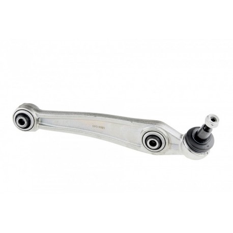 BMW X5 06- X6 08- JOBB ALSÓ HÁTSÓ ELSŐ VEZÉRLŐKAR BMW X5 06- X6 08- JOBB ALSÓ HÁTSÓ 31126771894