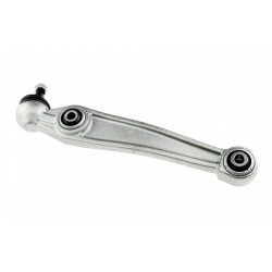 BMW X5 06- X6 08- JOBB ALSÓ HÁTSÓ ELSŐ VEZÉRLŐKAR BMW X5 06- X6 08- JOBB ALSÓ HÁTSÓ 31126771894