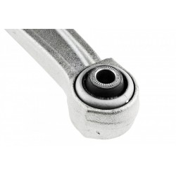 BMW X5 06- X6 08- JOBB ALSÓ HÁTSÓ ELSŐ VEZÉRLŐKAR BMW X5 06- X6 08- JOBB ALSÓ HÁTSÓ 31126771894