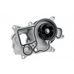 VÍZPUMPA BMW 3 2.0D 10-, 4 2.0D 13-, 5 2.0D 10-, 1 2.0D 10-, X1 2.0D 09-, X3 2.0D 10-, X5 2.0D 13-, X3 2.0D 10-, X5 2.0D 13-