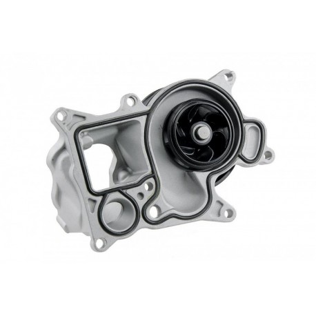 VÍZPUMPA BMW 3 2.0D 10-, 4 2.0D 13-, 5 2.0D 10-, 1 2.0D 10-, X1 2.0D 09-, X3 2.0D 10-, X5 2.0D 13-, X3 2.0D 10-, X5 2.0D 13-