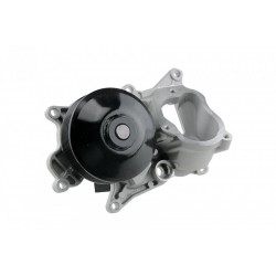 VÍZPUMPA BMW 3 2.0D 10-, 4 2.0D 13-, 5 2.0D 10-, 1 2.0D 10-, X1 2.0D 09-, X3 2.0D 10-, X5 2.0D 13-, X3 2.0D 10-, X5 2.0D 13-