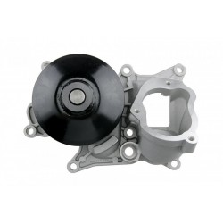 VÍZPUMPA BMW 3 2.0D 10-, 4 2.0D 13-, 5 2.0D 10-, 1 2.0D 10-, X1 2.0D 09-, X3 2.0D 10-, X5 2.0D 13-, X3 2.0D 10-, X5 2.0D 13-