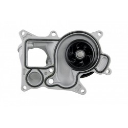 VÍZPUMPA BMW 3 2.0D 10-, 4 2.0D 13-, 5 2.0D 10-, 1 2.0D 10-, X1 2.0D 09-, X3 2.0D 10-, X5 2.0D 13-, X3 2.0D 10-, X5 2.0D 13-