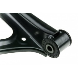 HÁTSÓ VEZÉRLŐKAR AUDI Q7 06-, VW TOUAREG 02- / JOBB ALSÓ/ 7L0505312A