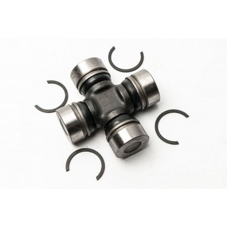 KERESZTTENGELYES MEGHAJTÁS/29X77.4/ HÁTSÓ TOYOTA CAMRY 82.10- CELICA T16F ST185 87.10- HI-ACE H5F RZH102 LH1 LH102 RCH2 RCH18