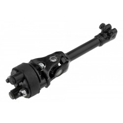 KORMÁNYOSZLOP KERESZTTARTÓ MURANO 3.5 4WD 02-08 48080-CA000