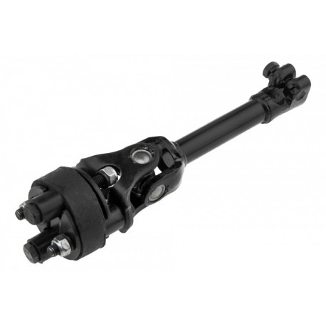 KORMÁNYOSZLOP KERESZTTARTÓ MURANO 3.5 4WD 02-08 48080-CA000