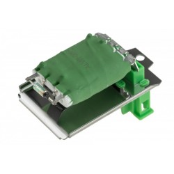 FÚVÓ ELLENÁLLÁS VW SHARAN 1995-,FORD GALAXY 1995-,SEAT ALHAMBRA 1996-. 7M0959263