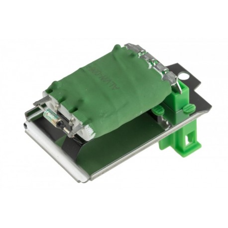 FÚVÓ ELLENÁLLÁS VW SHARAN 1995-,FORD GALAXY 1995-,SEAT ALHAMBRA 1996-. 7M0959263