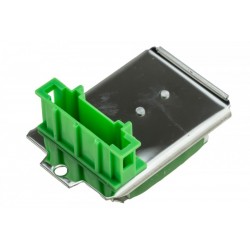 FÚVÓ ELLENÁLLÁS VW SHARAN 1995-,FORD GALAXY 1995-,SEAT ALHAMBRA 1996-. 7M0959263