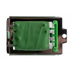 FÚVÓ ELLENÁLLÁS VW SHARAN 1995-,FORD GALAXY 1995-,SEAT ALHAMBRA 1996-. 7M0959263