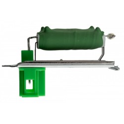 FÚVÓ ELLENÁLLÁS VW SHARAN 1995-,FORD GALAXY 1995-,SEAT ALHAMBRA 1996-. 7M0959263