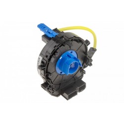 KIA SORENTO II 2009-/WITHOUT HEAT FUNCTION/ KORMÁNYKERÉK SZÍJ/SZÉLVÉDŐ. 93490-2P770