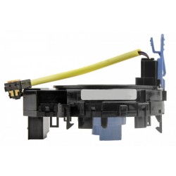 KIA SORENTO II 2009-/WITHOUT HEAT FUNCTION/ KORMÁNYKERÉK SZÍJ/SZÉLVÉDŐ. 93490-2P770