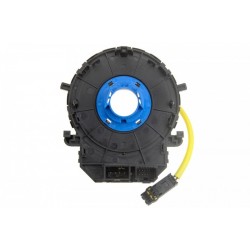 KIA SORENTO II 2009-/WITHOUT HEAT FUNCTION/ KORMÁNYKERÉK SZÍJ/SZÉLVÉDŐ. 93490-2P770