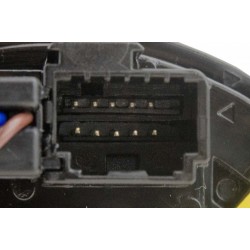 KIA SORENTO II 2009-/WITHOUT HEAT FUNCTION/ KORMÁNYKERÉK SZÍJ/SZÉLVÉDŐ. 93490-2P770