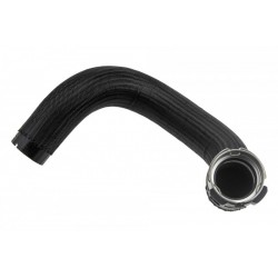 LÉGCSATORNA FIAT TIPO 1.6D 2015-2020 52018233