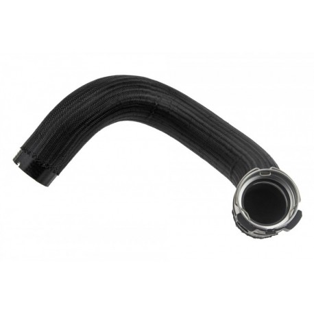 LÉGCSATORNA FIAT TIPO 1.6D 2015-2020 52018233