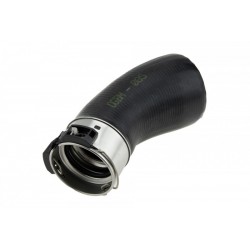 LÉGCSATORNA BMW X1 F48 1.5/2.0 14-19 , X2 F39 1.5/2.0 16-19 , 2 F45/F46 1.5/2.0 13-19 , MINI F55/F56 1.5/2.0 13-19 , CLUBMAN F54