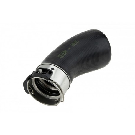 LÉGCSATORNA BMW X1 F48 1.5/2.0 14-19 , X2 F39 1.5/2.0 16-19 , 2 F45/F46 1.5/2.0 13-19 , MINI F55/F56 1.5/2.0 13-19 , CLUBMAN F54