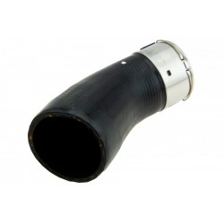 LÉGCSATORNA BMW X1 F48 1.5/2.0 14-19 , X2 F39 1.5/2.0 16-19 , 2 F45/F46 1.5/2.0 13-19 , MINI F55/F56 1.5/2.0 13-19 , CLUBMAN F54