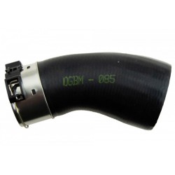 LÉGCSATORNA BMW X1 F48 1.5/2.0 14-19 , X2 F39 1.5/2.0 16-19 , 2 F45/F46 1.5/2.0 13-19 , MINI F55/F56 1.5/2.0 13-19 , CLUBMAN F54