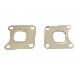 TÖMÍTÉS FORD TRANZIT CONNECT 13 KIPUFOGÓ 1.0 ECOBOOST 1760337