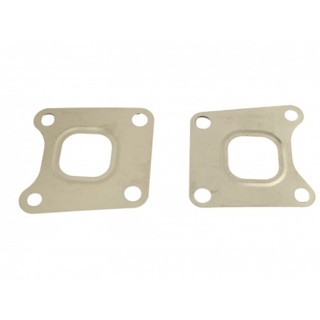 TÖMÍTÉS FORD TRANZIT CONNECT 13 KIPUFOGÓ 1.0 ECOBOOST 1760337