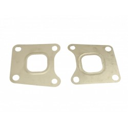 TÖMÍTÉS FORD TRANZIT CONNECT 13 KIPUFOGÓ 1.0 ECOBOOST 1760337